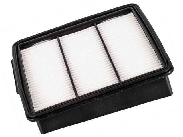 Power Train Engine Air Filter P/N:PA5790 Fits: Infiniti M45 10-06 - Image 3