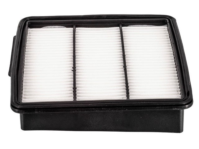 Power Train Engine Air Filter P/N:PA5790 Fits: Infiniti M45 10-06 - Image 2