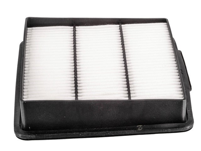 Power Train Engine Air Filter P/N:PA5790 Fits: Infiniti M45 10-06 - Image 1