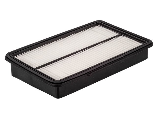 Power Train Engine Air Filter P/N:PA5792 Fits: Infiniti M35 08-06 - Image 3