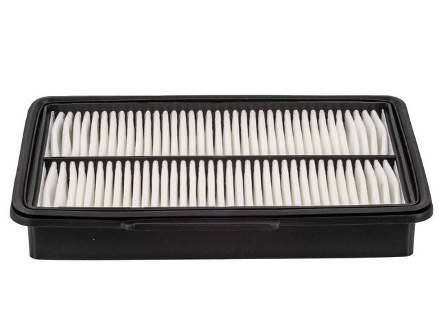 Power Train Engine Air Filter P/N:PA5792 Fits: Infiniti M35 08-06 - Image 2