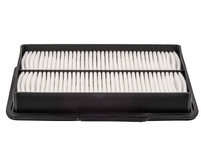Power Train Engine Air Filter P/N:PA5792 Fits: Infiniti M35 08-06 - Image 1