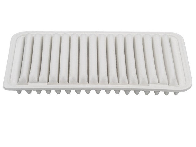 Power Train Engine Air Filter P/N:PA5793 Fits: Mazda Mx-5 15-06, Mazda Mx-5 Miata 15-06 - Image 2