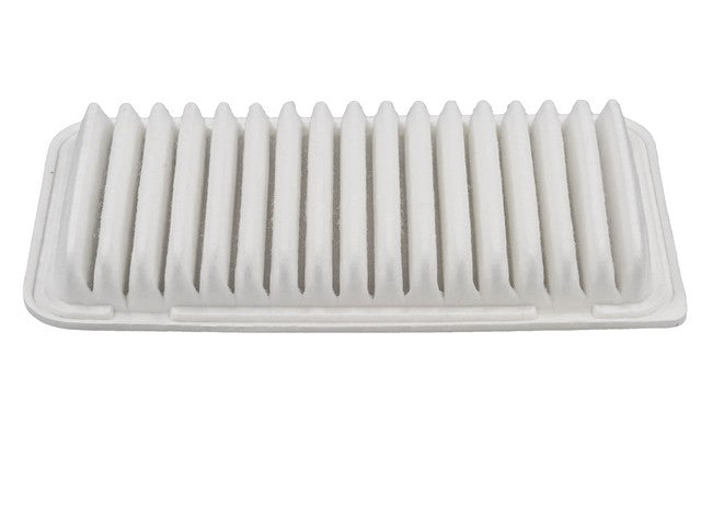 Power Train Engine Air Filter P/N:PA5793 Fits: Mazda Mx-5 15-06, Mazda Mx-5 Miata 15-06 - Image 1