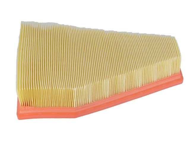 Power Train Engine Air Filter P/N:PA5796 Fits: BMW 128i 13-08, BMW 323i 11-08, BMW 325i 2006, BMW 325xi 2006, BMW 328i 13-07, BMW 328i Xdrive 13-09, BMW 328xi 08-07 - Image 1