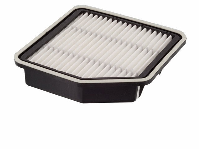 Power Train Engine Air Filter P/N:PA5798 Fits: Lexus Gs350 11-07, Lexus Gs430 07-06, Lexus Is250 13-06, Lexus Is350 13-06 - Image 2