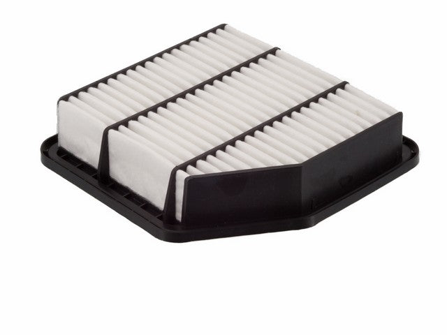 Power Train Engine Air Filter P/N:PA5798 Fits: Lexus Gs350 11-07, Lexus Gs430 07-06, Lexus Is250 13-06, Lexus Is350 13-06 - Image 1