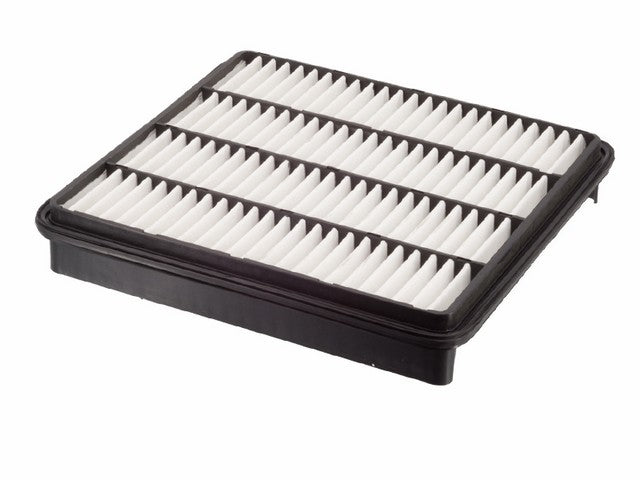 Power Train Engine Air Filter P/N:PA5799 Fits: Lexus Lx570 11-08, Lexus Lx570 21-13, Toyota Land Cruiser 11-08, Toyota Land Cruiser 21-13, Toyota Sequoia 14-08, Toyota Tundra 14-07, Toyota Tundra 2021 - Image 1