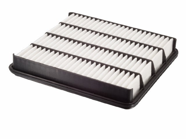 Power Train Engine Air Filter P/N:PA5799 Fits: Lexus Lx570 11-08, Lexus Lx570 21-13, Toyota Land Cruiser 11-08, Toyota Land Cruiser 21-13, Toyota Sequoia 14-08, Toyota Tundra 14-07, Toyota Tundra 2021 - Image 2