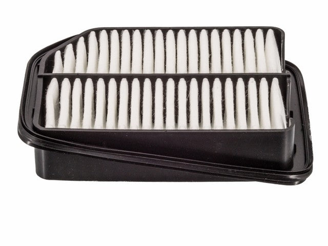 Power Train Engine Air Filter P/N:PA5801 Fits: Suzuki Grand Vitara 08-06 - Image 2