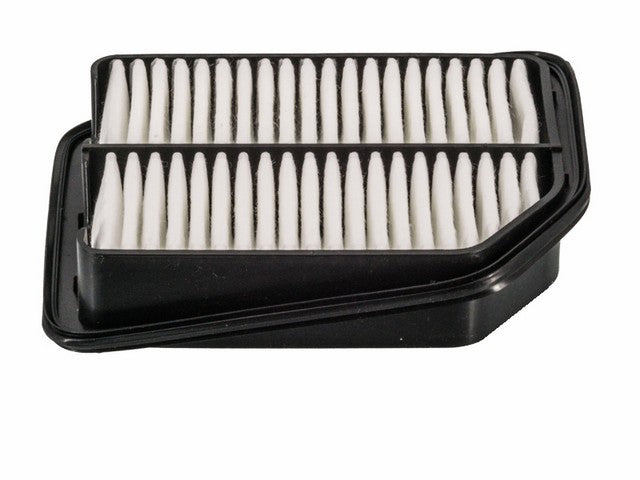 Power Train Engine Air Filter P/N:PA5801 Fits: Suzuki Grand Vitara 08-06 - Image 1