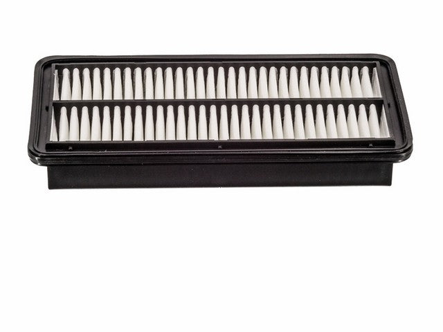 Power Train Engine Air Filter P/N:PA5802 Fits: Suzuki Sx4 09-07 - Image 1