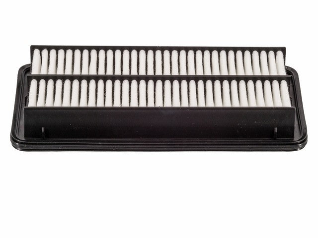 Power Train Engine Air Filter P/N:PA5802 Fits: Suzuki Sx4 09-07 - Image 2