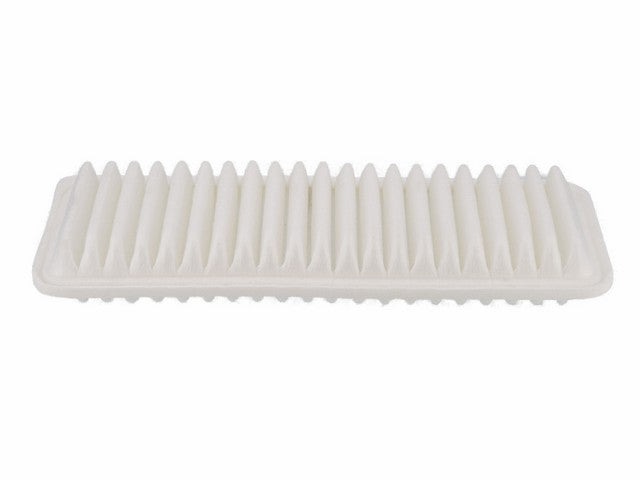 Power Train Engine Air Filter P/N:PA5804 Fits: Lexus Rx400h 08-06, Toyota Highlander 10-06 - Image 2