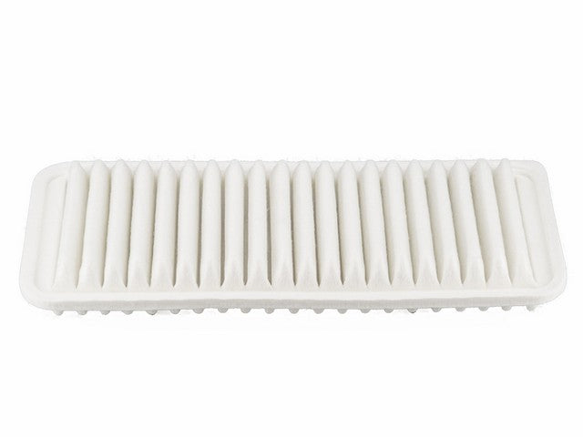 Power Train Engine Air Filter P/N:PA5804 Fits: Lexus Rx400h 08-06, Toyota Highlander 10-06 - Image 1