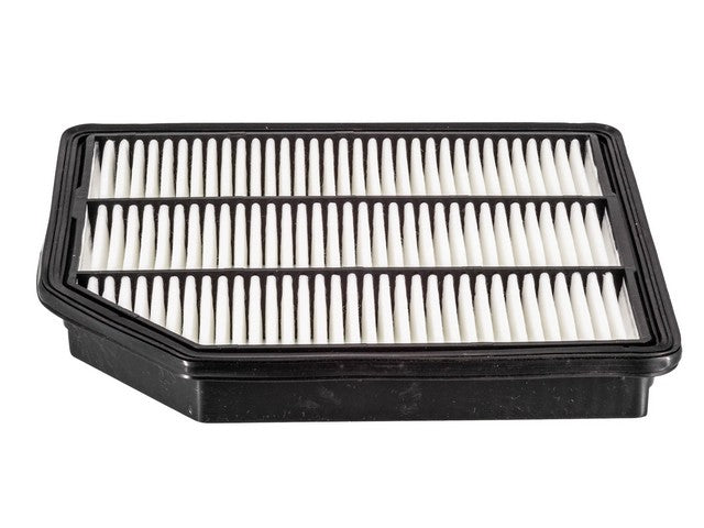 Power Train Engine Air Filter P/N:PA5816 Fits: Hyundai Veracruz 12-07 - Image 1