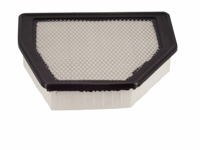 Power Train Engine Air Filter P/N:PA5820 Fits: Chevrolet Captiva Sport 15-12, Saturn Vue 10-08 - Image 2
