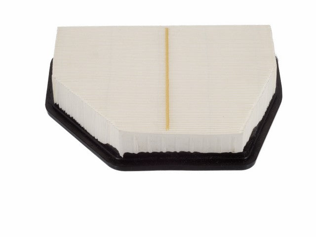 Power Train Engine Air Filter P/N:PA5820 Fits: Chevrolet Captiva Sport 15-12, Saturn Vue 10-08 - Image 1
