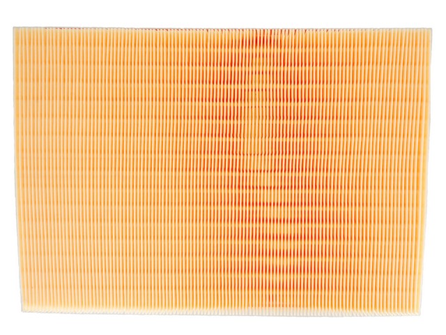 Power Train Engine Air Filter P/N:PA5823 Fits: Dodge Sprinter 2500, Dodge Sprinter 3500, Freightliner Sprinter 2500, Freightliner Sprinter 3500, Mercedes-benz Sprinter 1500, Mercedes-benz Sprinter 2500, Mercedes-benz Sprinter 3500 - Image 1