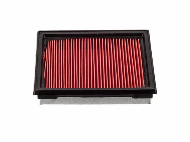 Power Train Engine Air Filter P/N:PA5824 Fits: Infiniti Ex35 12-08, Infiniti Ex37 2013, Infiniti G25 12-11, Infiniti G35 08-07, Infiniti G37 13-08, Infiniti Q40 2015, Infiniti Q60 15-14, Infiniti Qx50 17-14, Nissan 350z 09-07, Nissan 370z 20-09 - Image 1