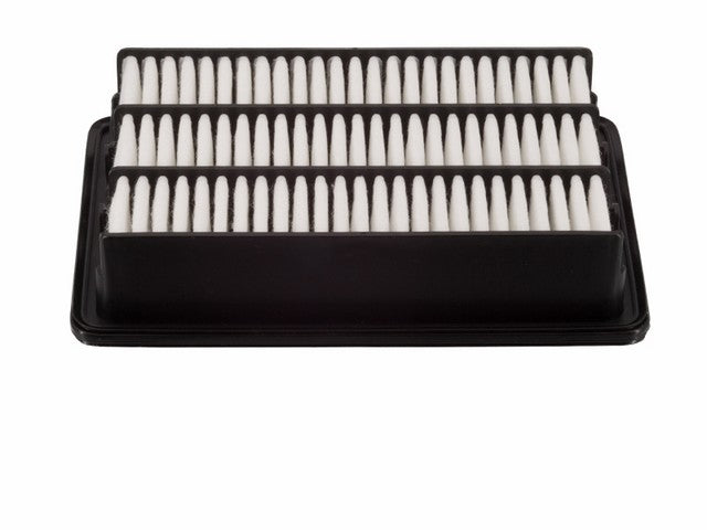 Power Train Engine Air Filter P/N:PA5833 Fits: Hyundai Santa Fe 09-07 - Image 1