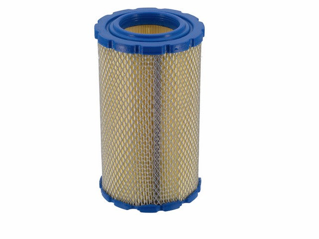 Power Train Engine Air Filter P/N:PA5841 Fits: Ford Escape 12-09, Mazda Tribute 11-09, Mercury Mariner 11-09 - Image 1