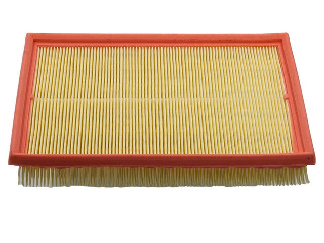 Power Train Engine Air Filter P/N:PA5846 Fits: Saturn Astra 09-08 - Image 2