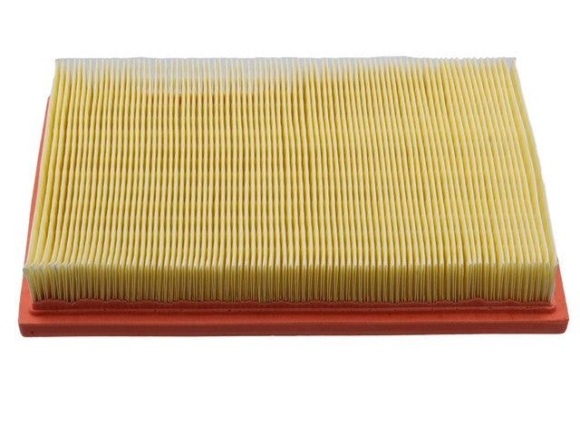 Power Train Engine Air Filter P/N:PA5846 Fits: Saturn Astra 09-08 - Image 1