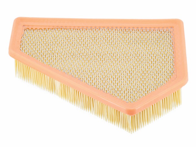 Power Train Engine Air Filter P/N:PA5880 Fits: Cadillac Cts 15-08, Chevrolet Camaro 2013 - Image 2
