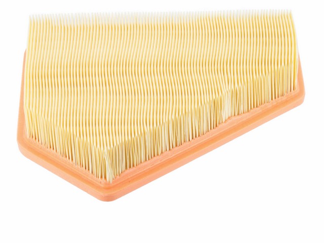 Power Train Engine Air Filter P/N:PA5880 Fits: Cadillac Cts 15-08, Chevrolet Camaro 2013 - Image 1