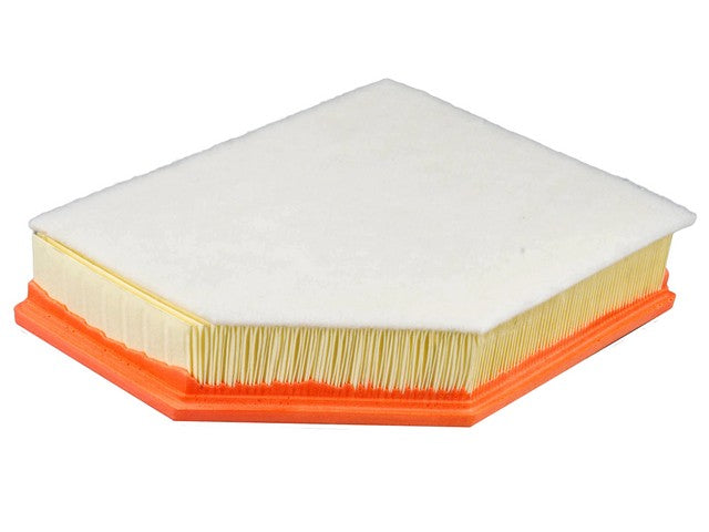 Power Train Engine Air Filter P/N:PA5882 Fits: Volvo Xc90 11-05 - Image 2