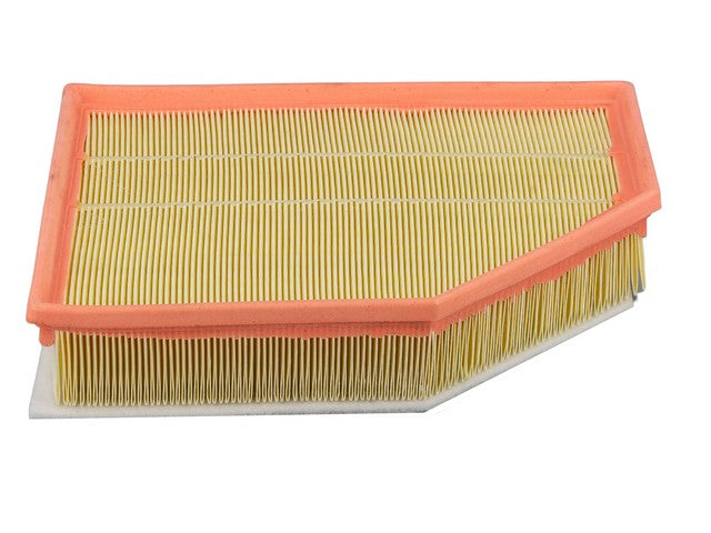 Power Train Engine Air Filter P/N:PA5882 Fits: Volvo Xc90 11-05 - Image 1