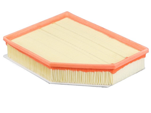 Power Train Engine Air Filter P/N:PA5882 Fits: Volvo Xc90 11-05 - Image 4