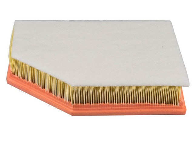 Power Train Engine Air Filter P/N:PA5882 Fits: Volvo Xc90 11-05 - Image 3