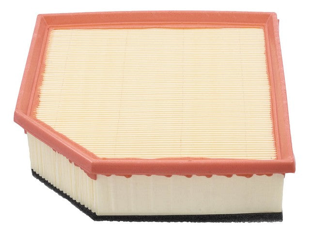 Power Train Engine Air Filter P/N:PA5883 Fits: Volvo Xc90 14-07 - Image 2