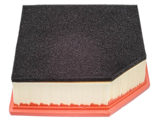 Power Train Engine Air Filter P/N:PA5883 Fits: Volvo Xc90 14-07 - Image 1