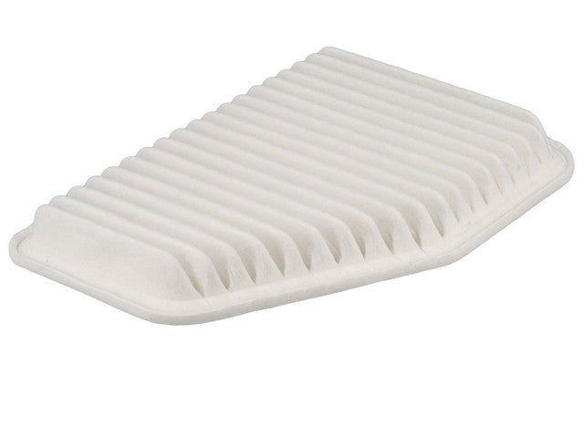 Power Train Engine Air Filter P/N:PA5891 Fits: Chevrolet Caprice 17-11, Chevrolet Ss 17-14, Pontiac G8 09-08 - Image 2