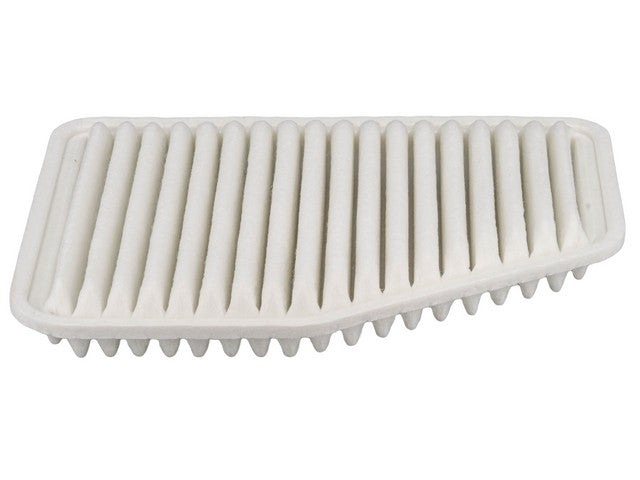 Power Train Engine Air Filter P/N:PA5891 Fits: Chevrolet Caprice 17-11, Chevrolet Ss 17-14, Pontiac G8 09-08 - Image 1