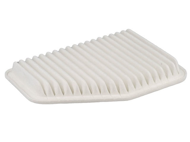 Power Train Engine Air Filter P/N:PA5891 Fits: Chevrolet Caprice 17-11, Chevrolet Ss 17-14, Pontiac G8 09-08 - Image 3