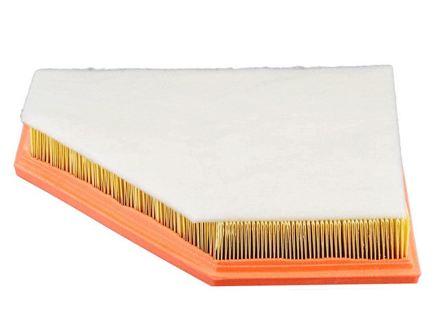 Power Train Engine Air Filter P/N:PA5897 Fits: BMW 335d 11-09 - Image 1