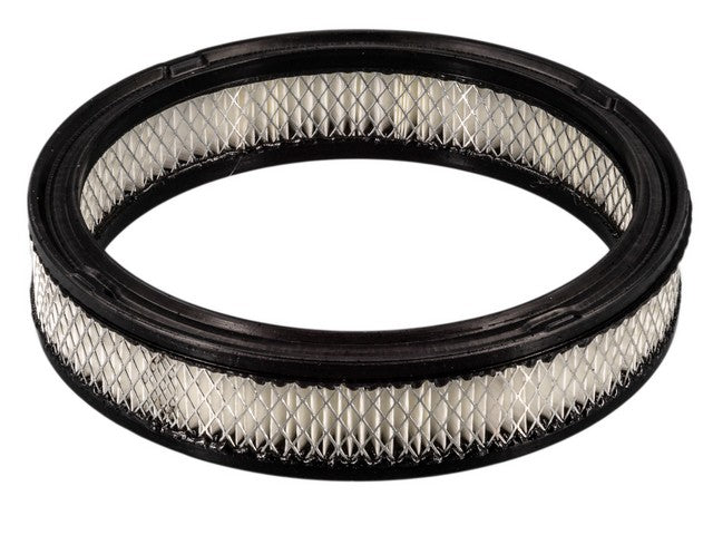 Power Train Engine Air Filter P/N:PA59 Fits: Chevrolet Camaro 1980 - Image 1