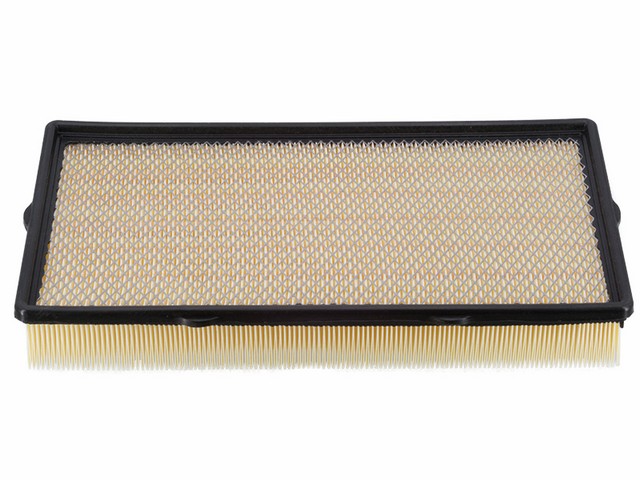 Power Train Engine Air Filter P/N:PA5903 Fits: Chevrolet C4500 Kodiak 09-07, Chevrolet C5500 Kodiak 09-07 - Image 2