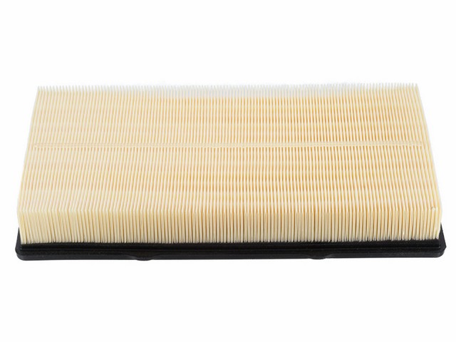 Power Train Engine Air Filter P/N:PA5903 Fits: Chevrolet C4500 Kodiak 09-07, Chevrolet C5500 Kodiak 09-07 - Image 1