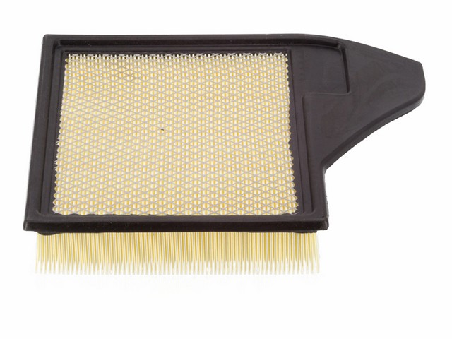 Power Train Engine Air Filter P/N:PA5907 Fits: Ford Mustang 14-10 - Image 2