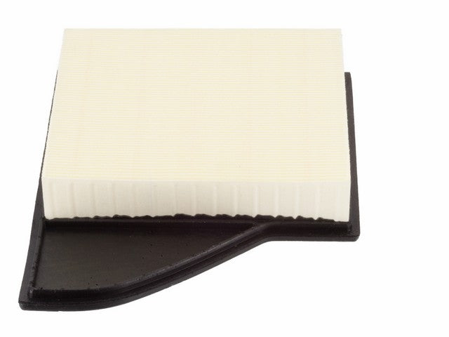 Power Train Engine Air Filter P/N:PA5907 Fits: Ford Mustang 14-10 - Image 1