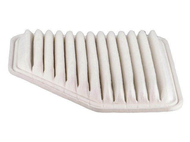 Power Train Engine Air Filter P/N:PA6050 Fits: Chevrolet Cobalt 10-08 - Image 1
