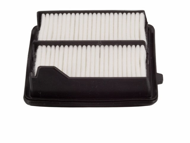 Power Train Engine Air Filter P/N:PA6052 Fits: Honda Fit 14-09 - Image 1