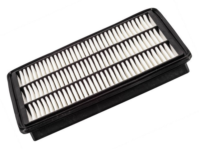Power Train Engine Air Filter P/N:PA6054 Fits: Kia Borrego 11-09 - Image 3