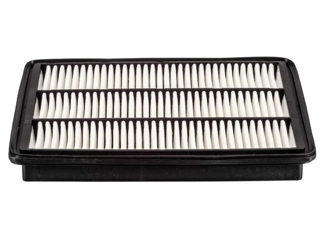 Power Train Engine Air Filter P/N:PA6054 Fits: Kia Borrego 11-09 - Image 2