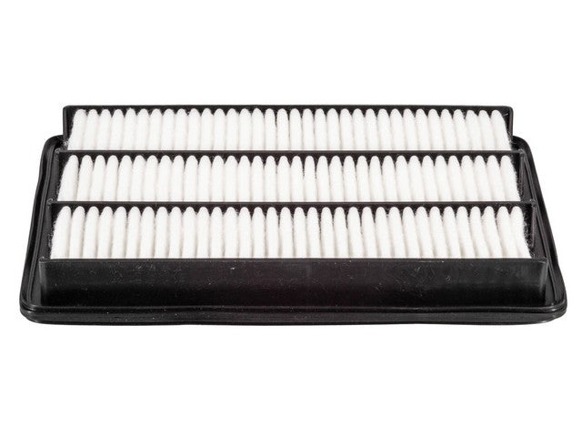 Power Train Engine Air Filter P/N:PA6054 Fits: Kia Borrego 11-09 - Image 1